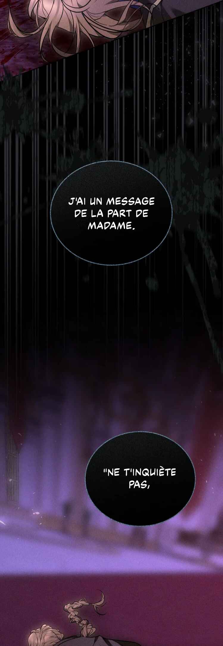 Geu Angnyeo ga Geom eun Deun Yuyu Chapter 1 - Page 44