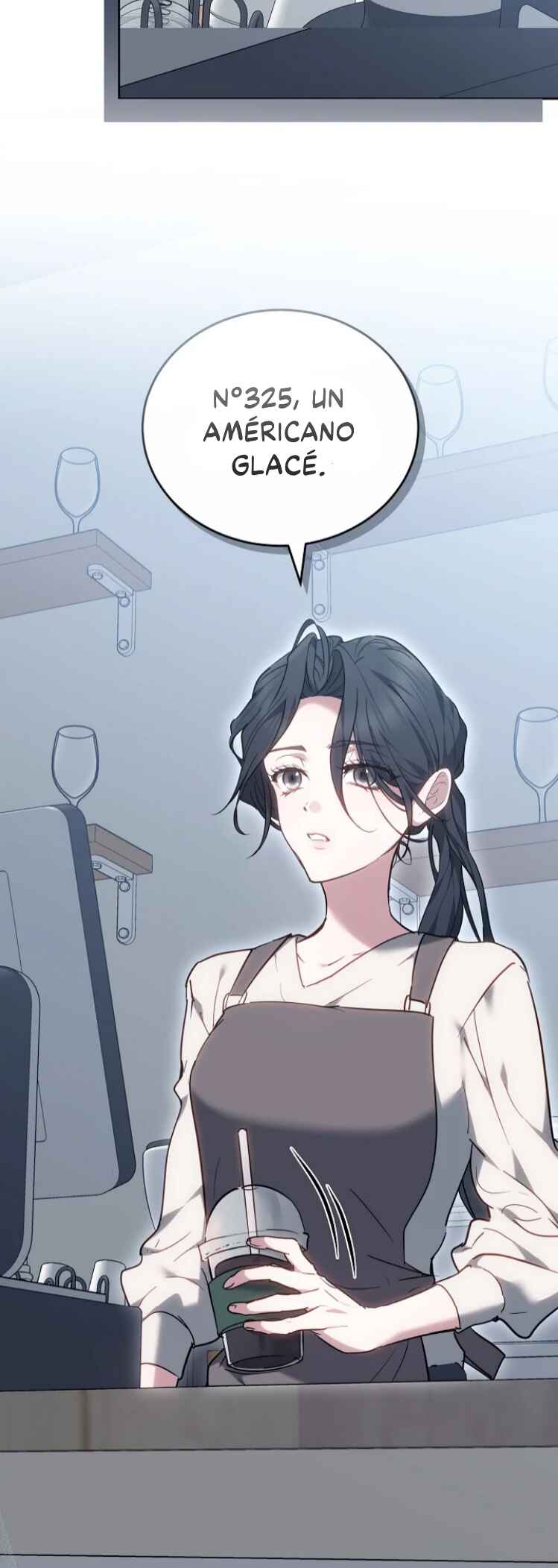 Geu Angnyeo ga Geom eun Deun Yuyu Chapter 1 - Page 51