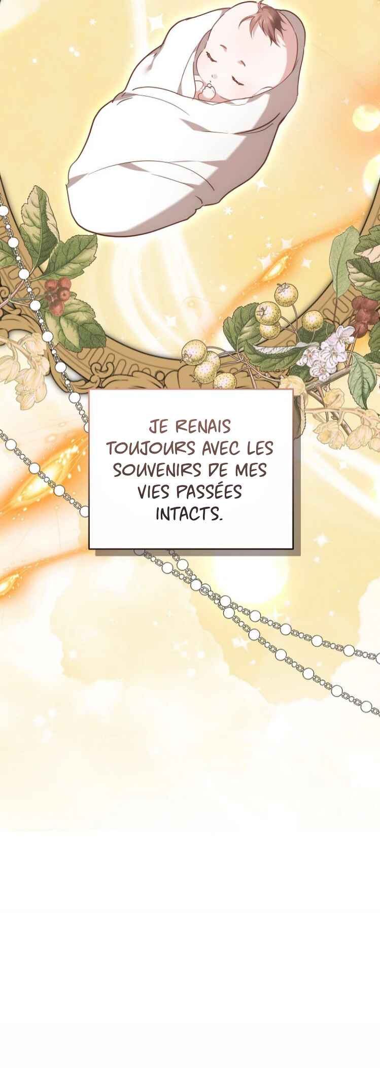 Geu Angnyeo ga Geom eun Deun Yuyu Chapter 1 - Page 62
