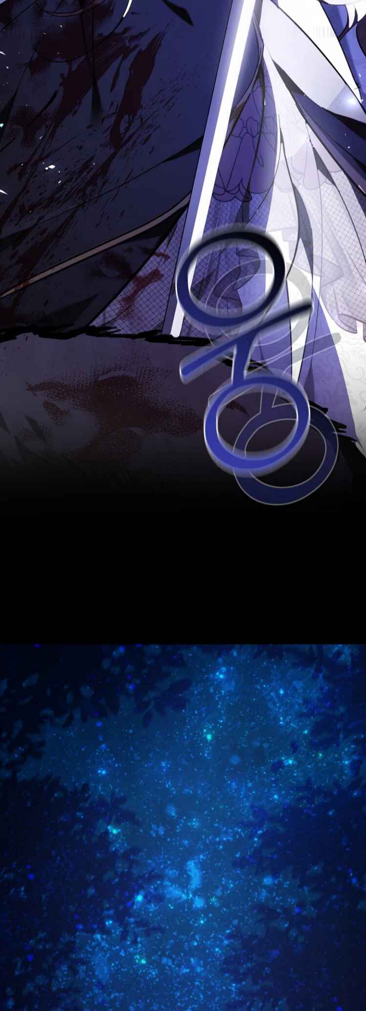 Geu Angnyeo ga Geom eun Deun Yuyu Chapter 1 - Page 69