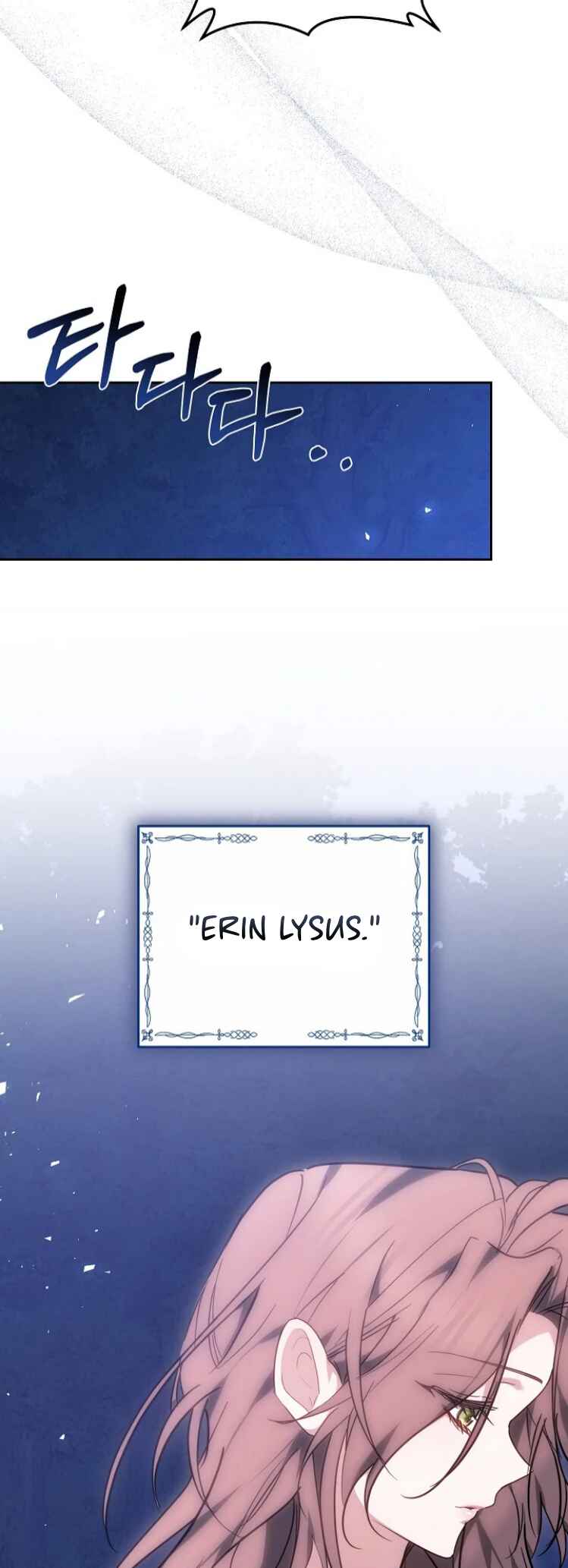 Geu Angnyeo ga Geom eun Deun Yuyu Chapter 1 - Page 73