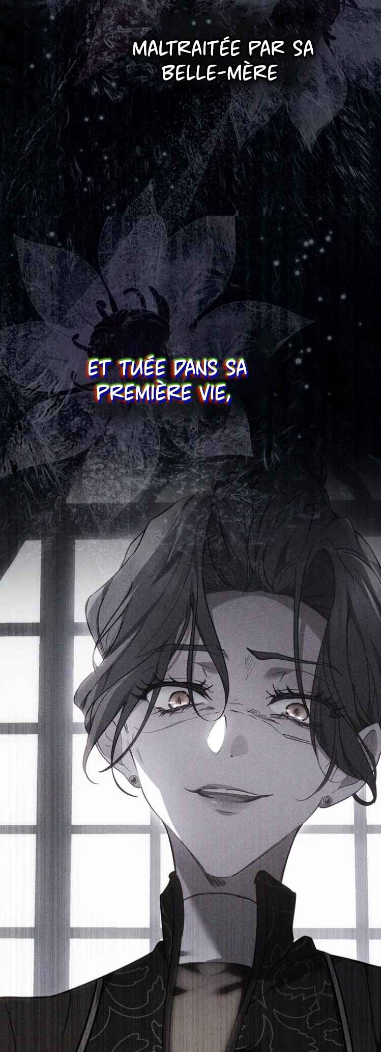 Geu Angnyeo ga Geom eun Deun Yuyu Chapter 1 - Page 75