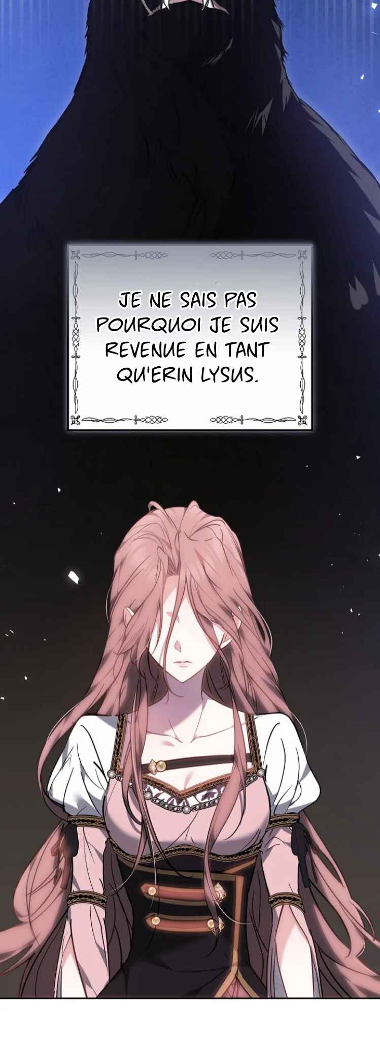 Geu Angnyeo ga Geom eun Deun Yuyu Chapter 1 - Page 78