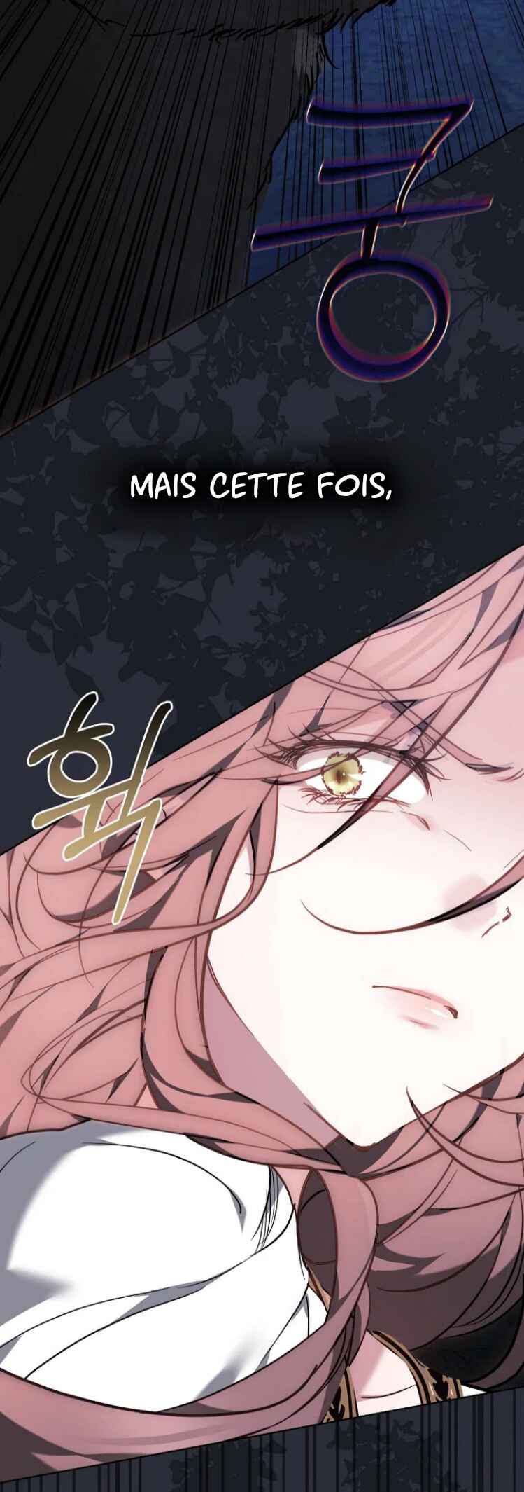 Geu Angnyeo ga Geom eun Deun Yuyu Chapter 1 - Page 80