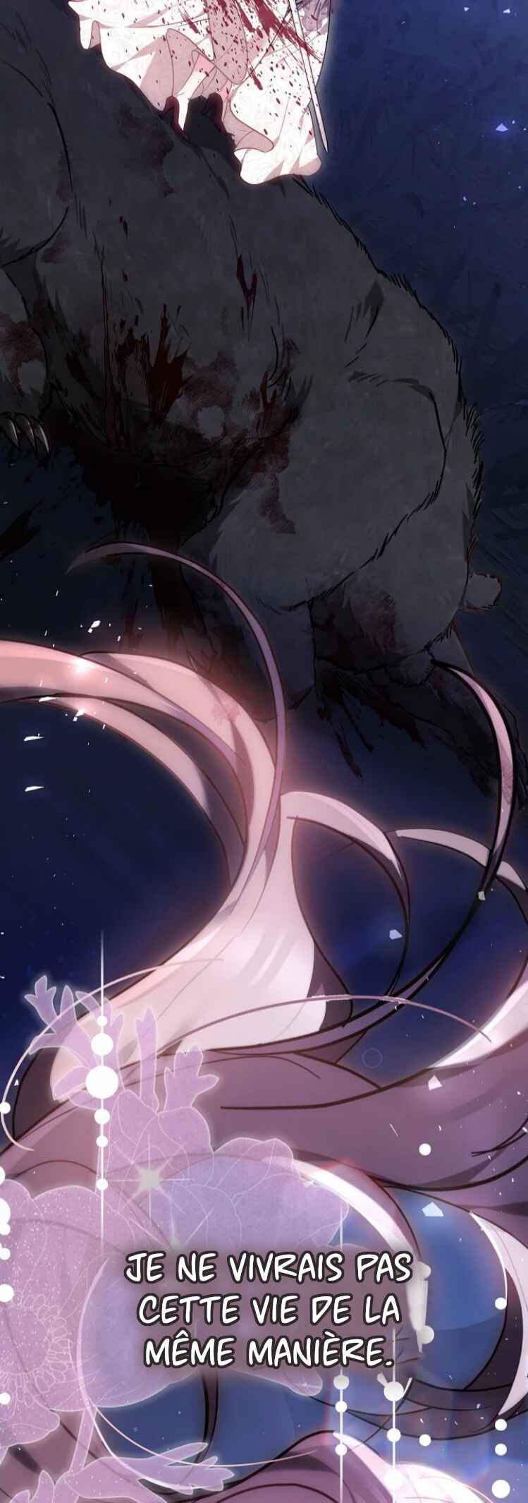 Geu Angnyeo ga Geom eun Deun Yuyu Chapter 1 - Page 83