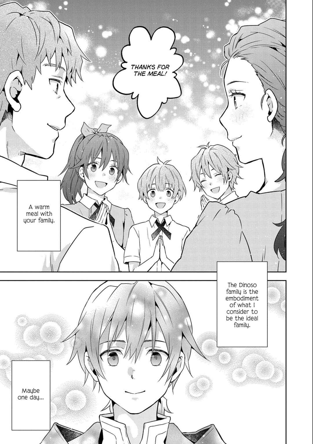Isekai ni Ten'i Shitara Yama no Naka datta. Handou de Tsuyosa yori mo Kaitekisa wo Erabimashita Chapter 18 - Page 21
