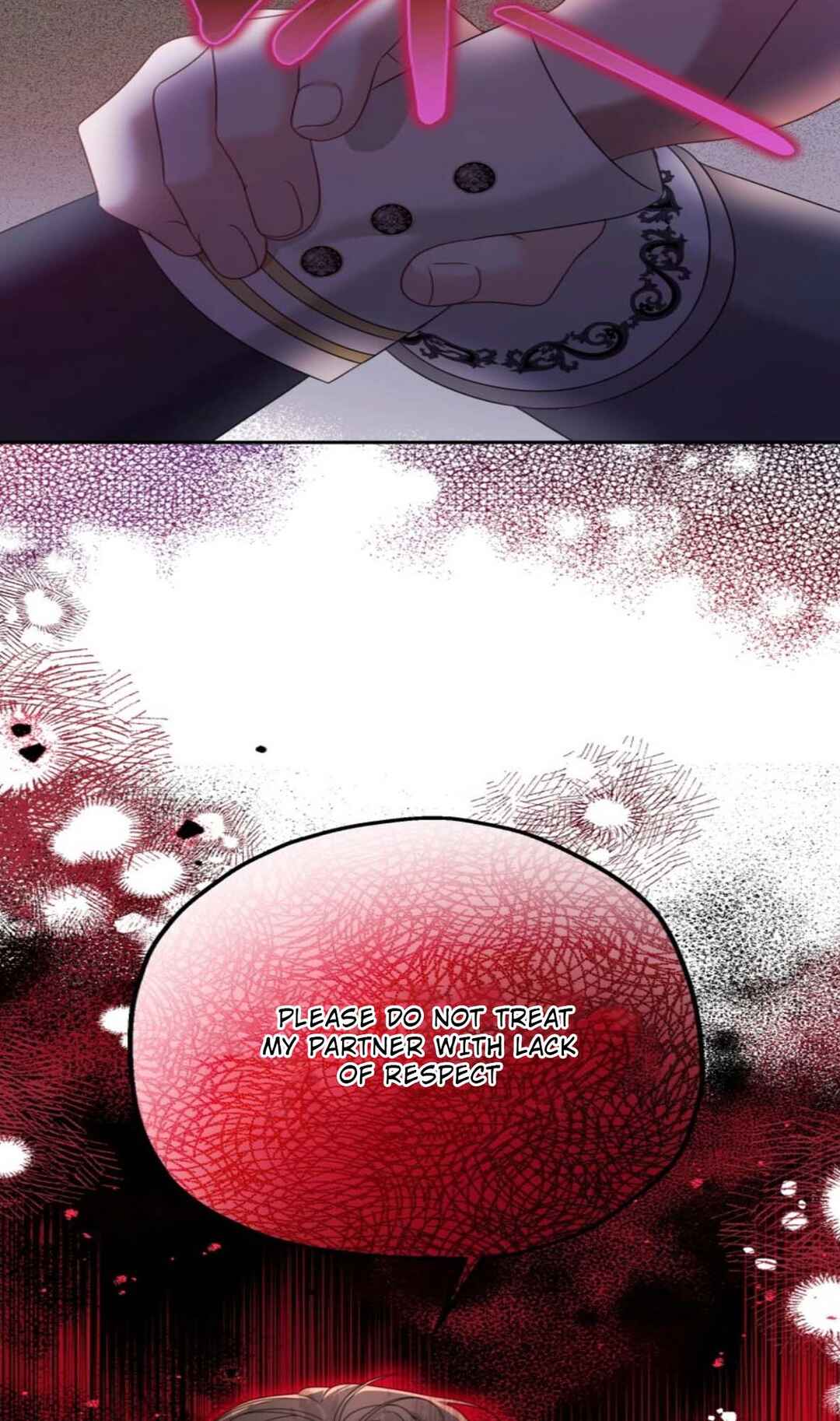Jipchak Namjuga Nareul Juingongeuro Mandeureotda Chapter 6 - Page 20