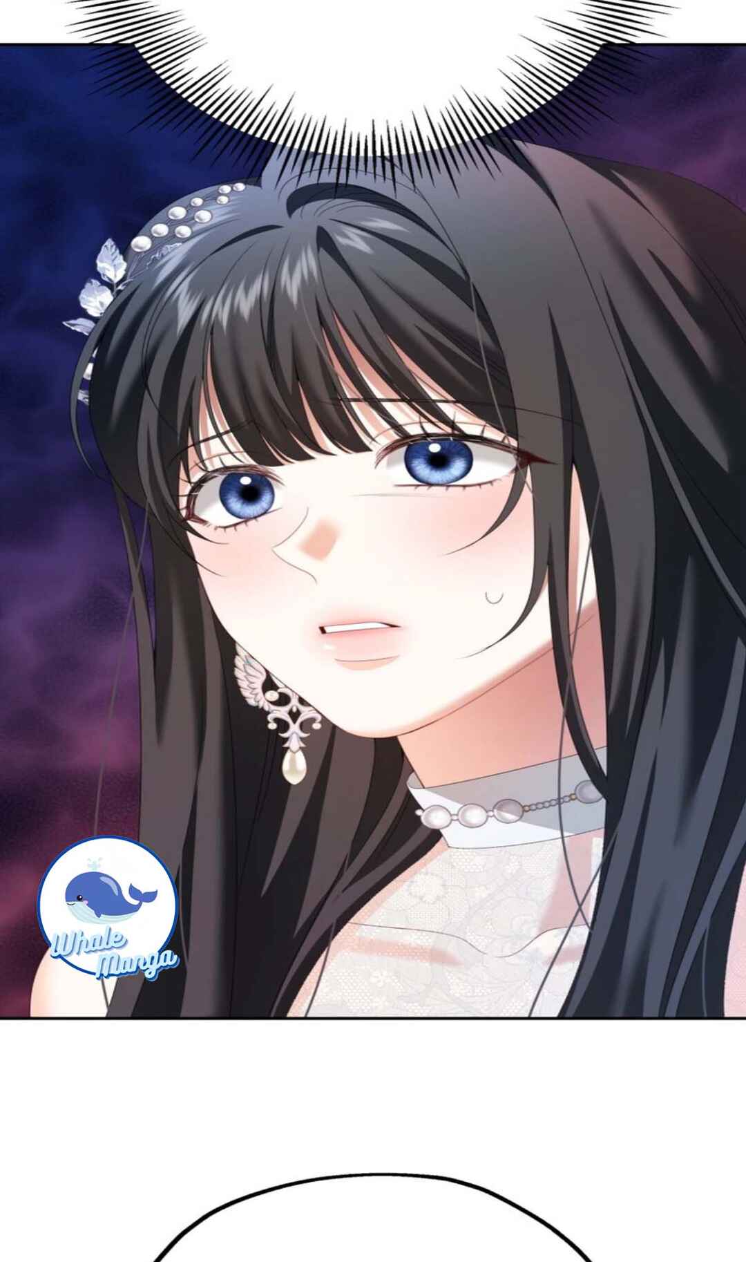 Jipchak Namjuga Nareul Juingongeuro Mandeureotda Chapter 6 - Page 23