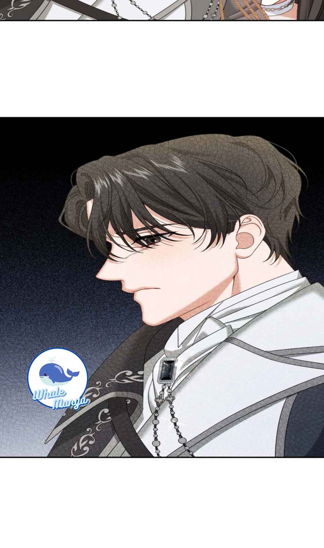 Jipchak Namjuga Nareul Juingongeuro Mandeureotda Chapter 6 - Page 28