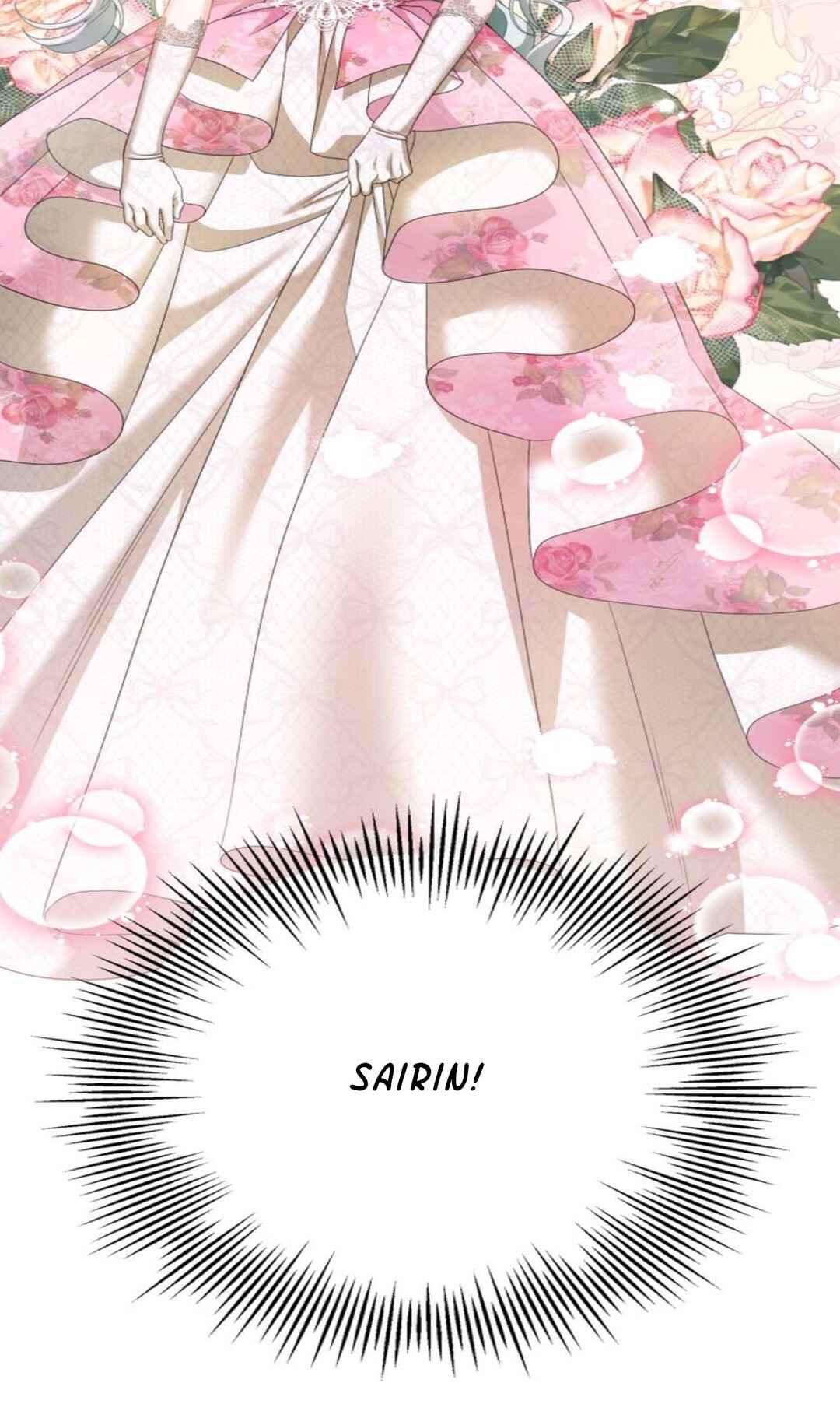 Jipchak Namjuga Nareul Juingongeuro Mandeureotda Chapter 6 - Page 3