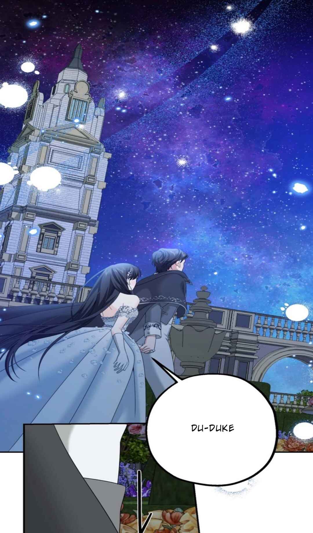 Jipchak Namjuga Nareul Juingongeuro Mandeureotda Chapter 6 - Page 37