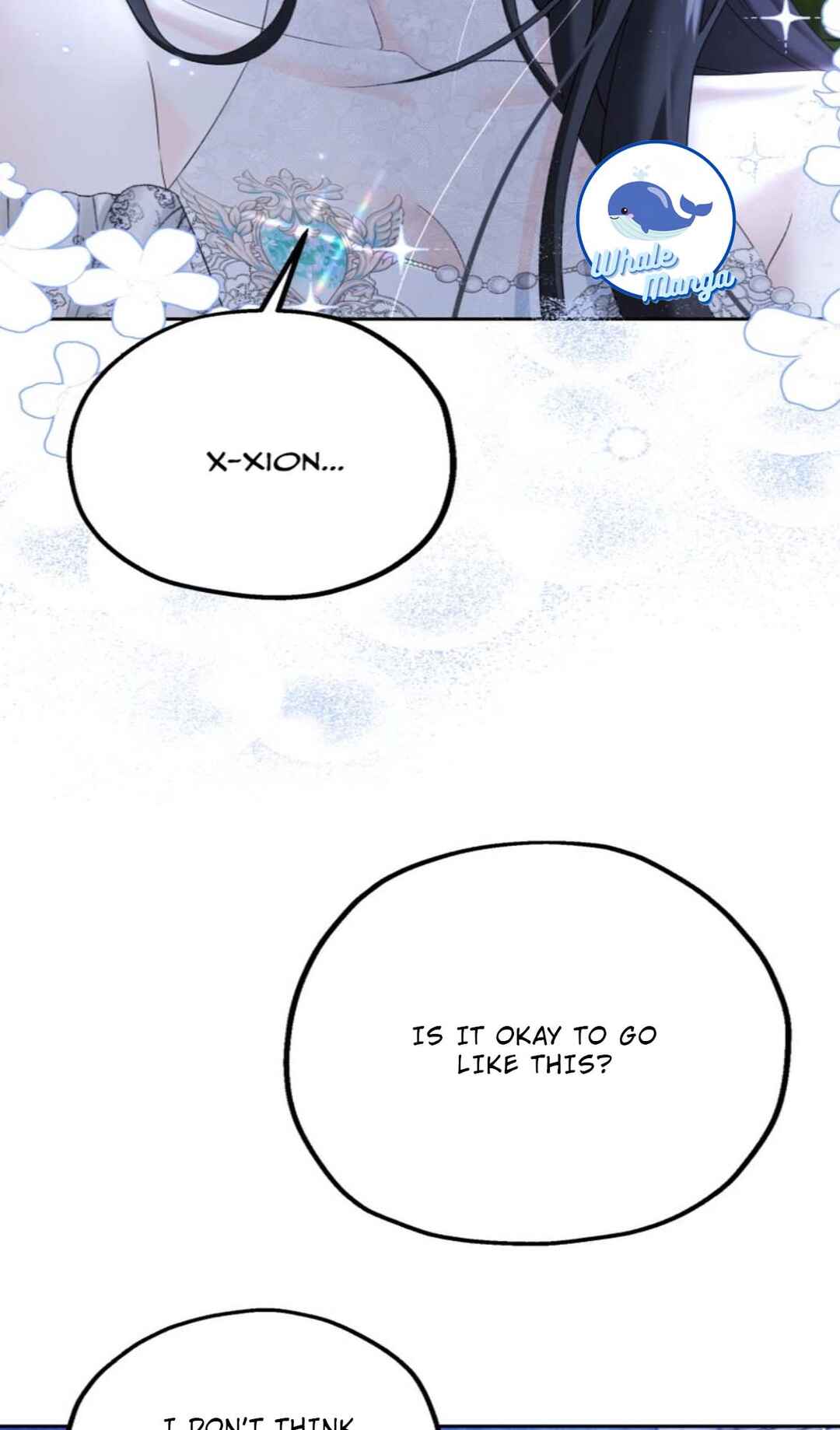 Jipchak Namjuga Nareul Juingongeuro Mandeureotda Chapter 6 - Page 40