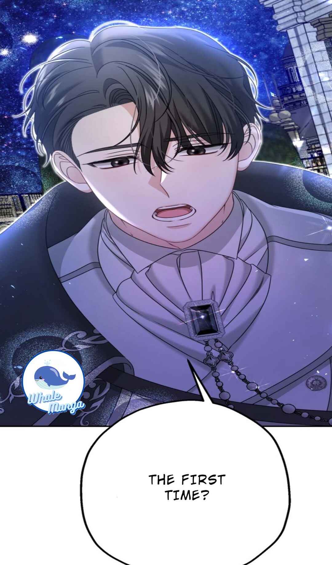 Jipchak Namjuga Nareul Juingongeuro Mandeureotda Chapter 6 - Page 44