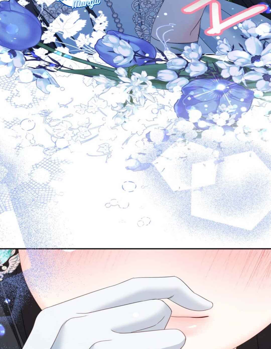 Jipchak Namjuga Nareul Juingongeuro Mandeureotda Chapter 6 - Page 53