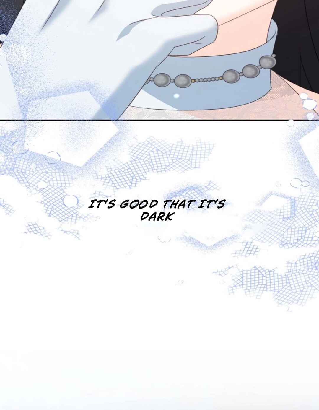 Jipchak Namjuga Nareul Juingongeuro Mandeureotda Chapter 6 - Page 54