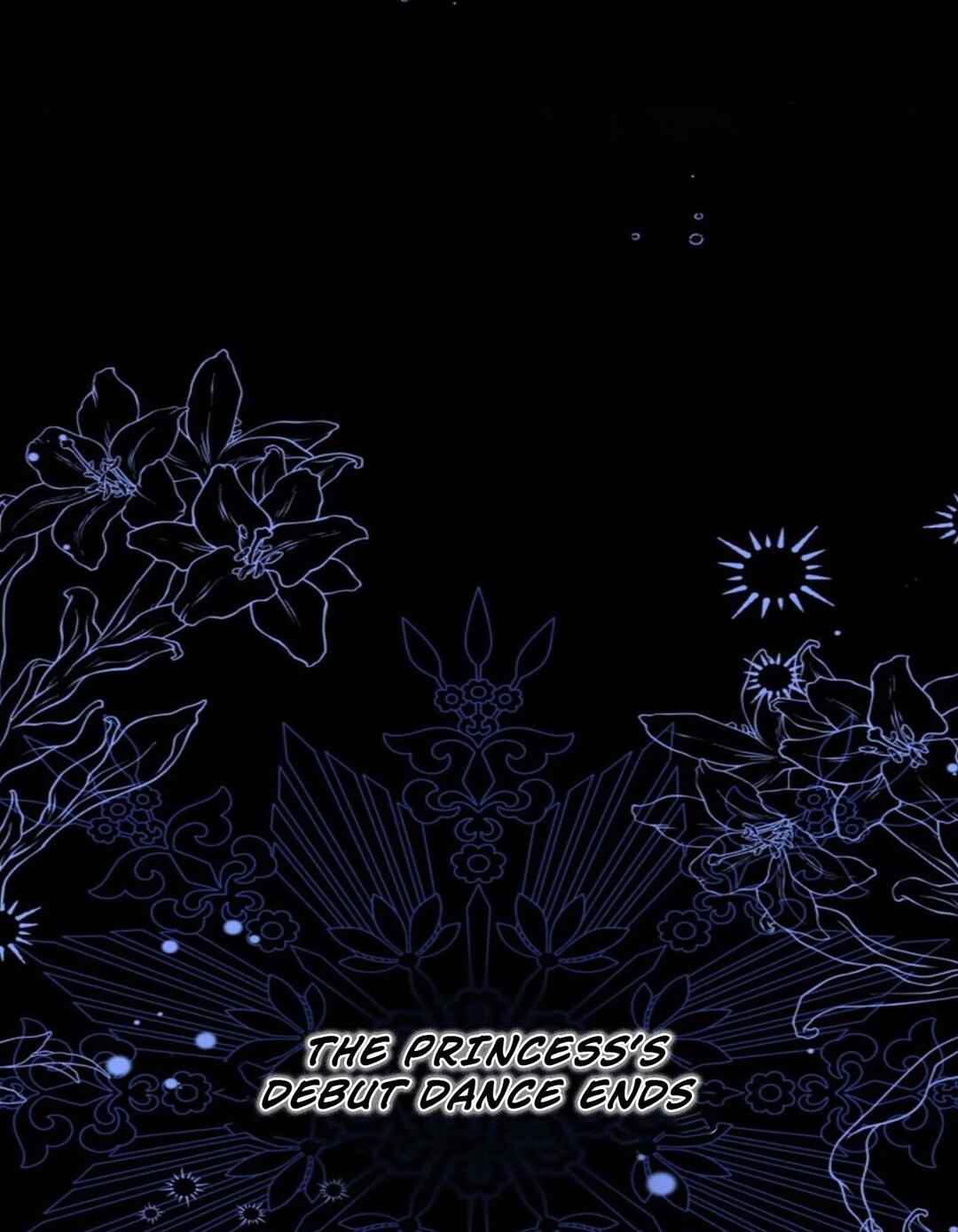 Jipchak Namjuga Nareul Juingongeuro Mandeureotda Chapter 6 - Page 57