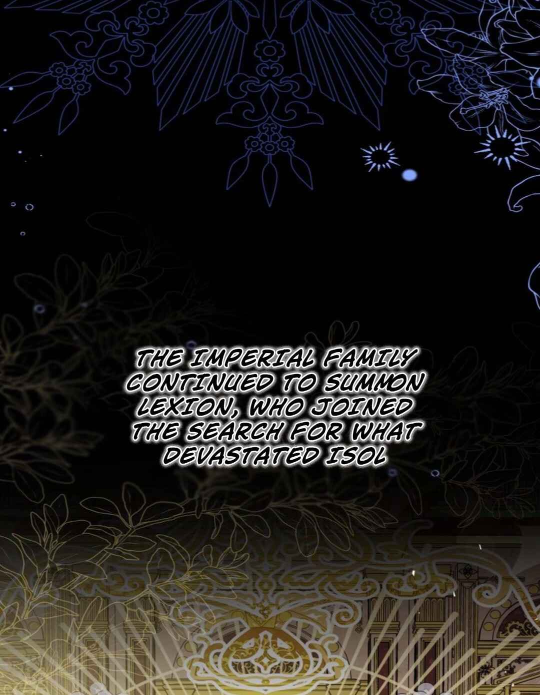 Jipchak Namjuga Nareul Juingongeuro Mandeureotda Chapter 6 - Page 58