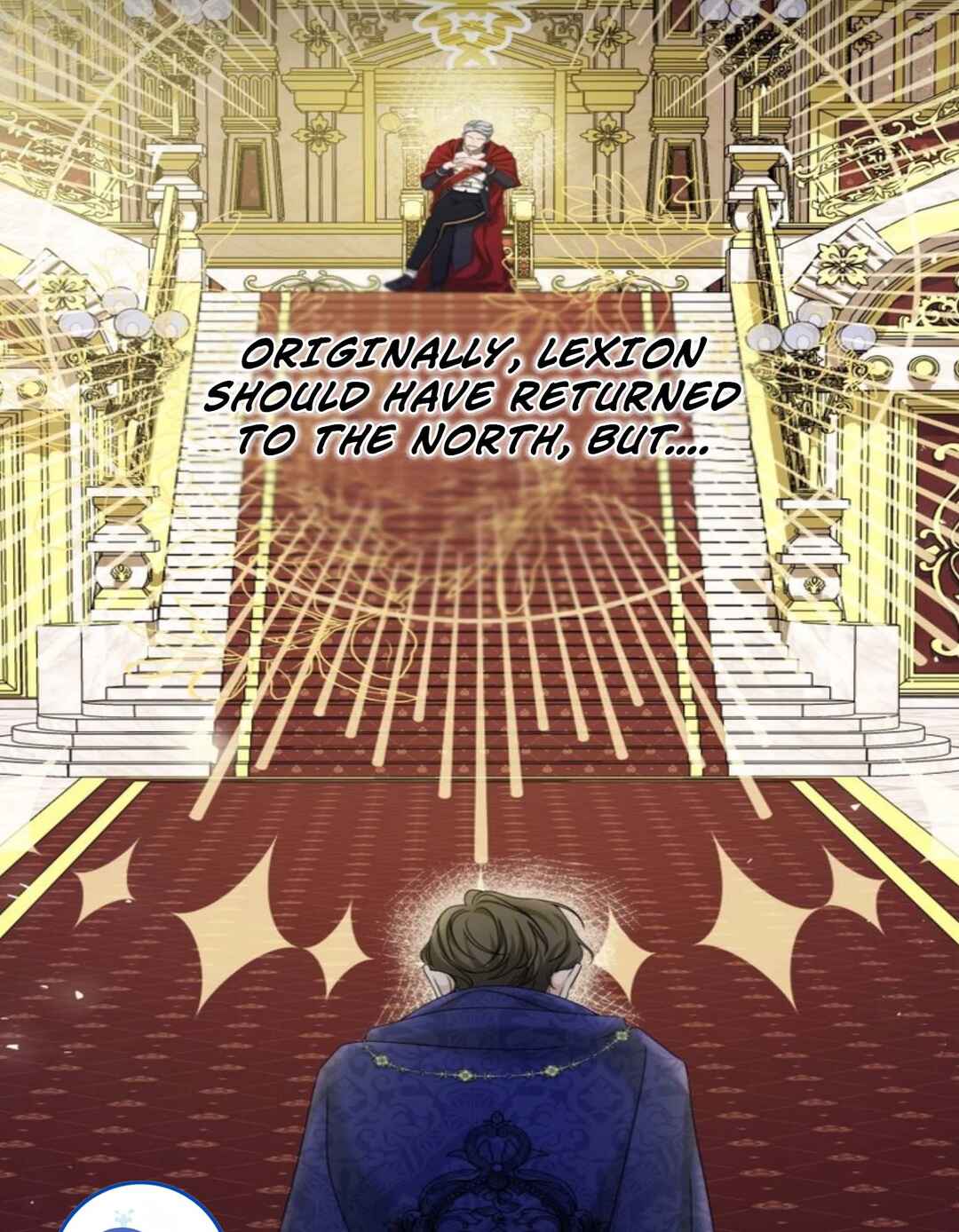 Jipchak Namjuga Nareul Juingongeuro Mandeureotda Chapter 6 - Page 59