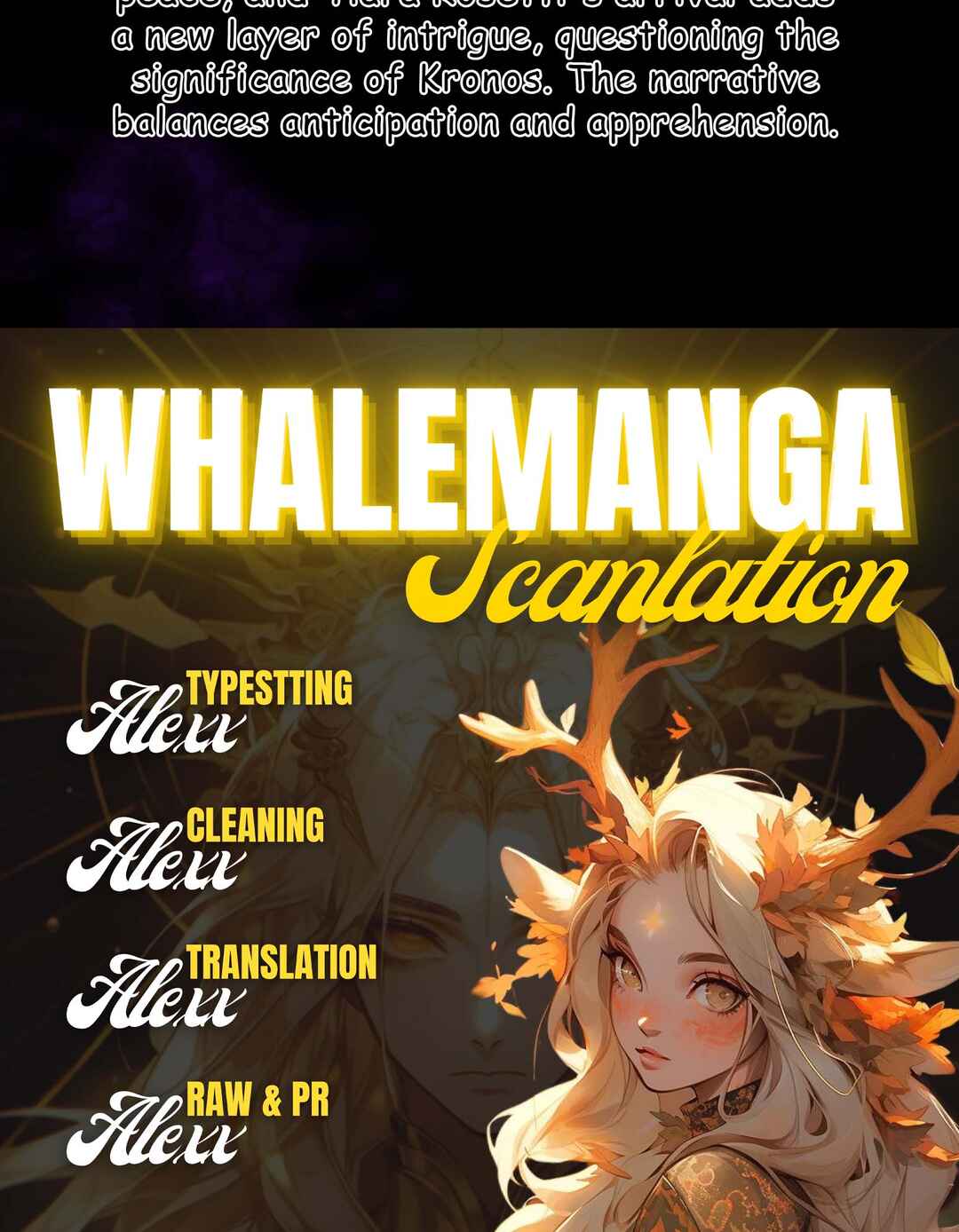 Jipchak Namjuga Nareul Juingongeuro Mandeureotda Chapter 6 - Page 61