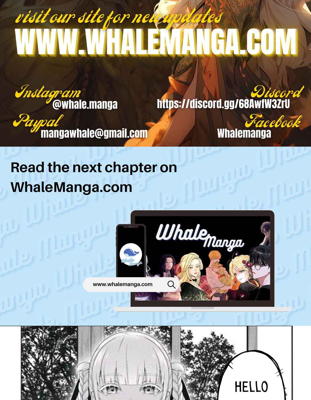 Jipchak Namjuga Nareul Juingongeuro Mandeureotda Chapter 6 - Page 62