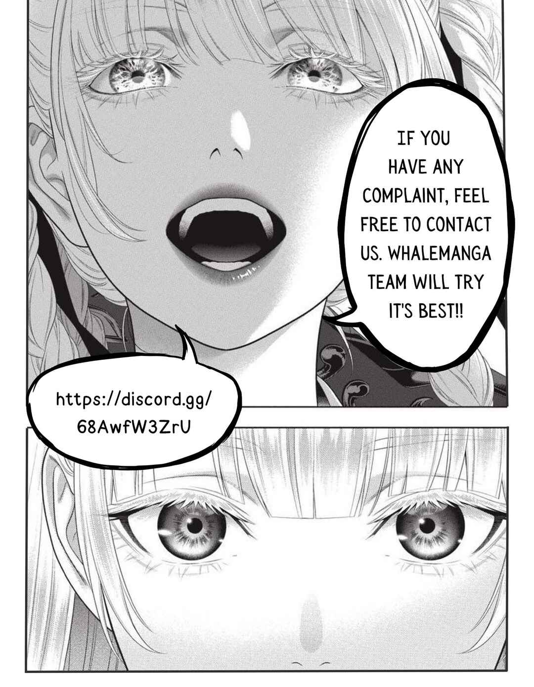 Jipchak Namjuga Nareul Juingongeuro Mandeureotda Chapter 6 - Page 64