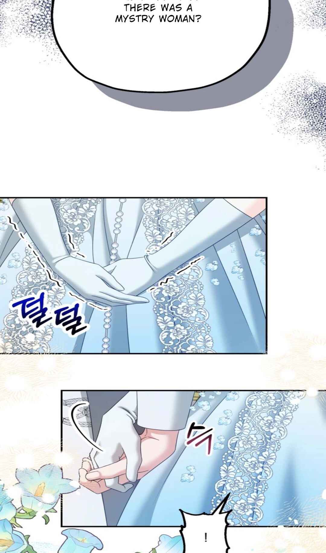 Jipchak Namjuga Nareul Juingongeuro Mandeureotda Chapter 6 - Page 9