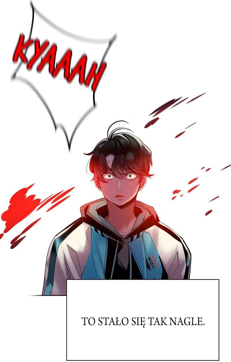 Jungle Juice Chapter 9 - Page 71