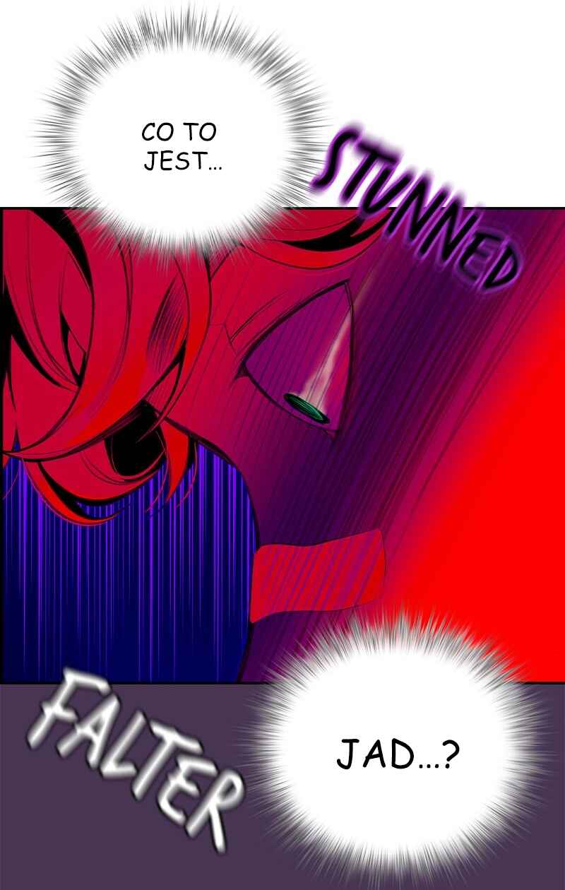 Jungle Juice Chapter 9 - Page 77