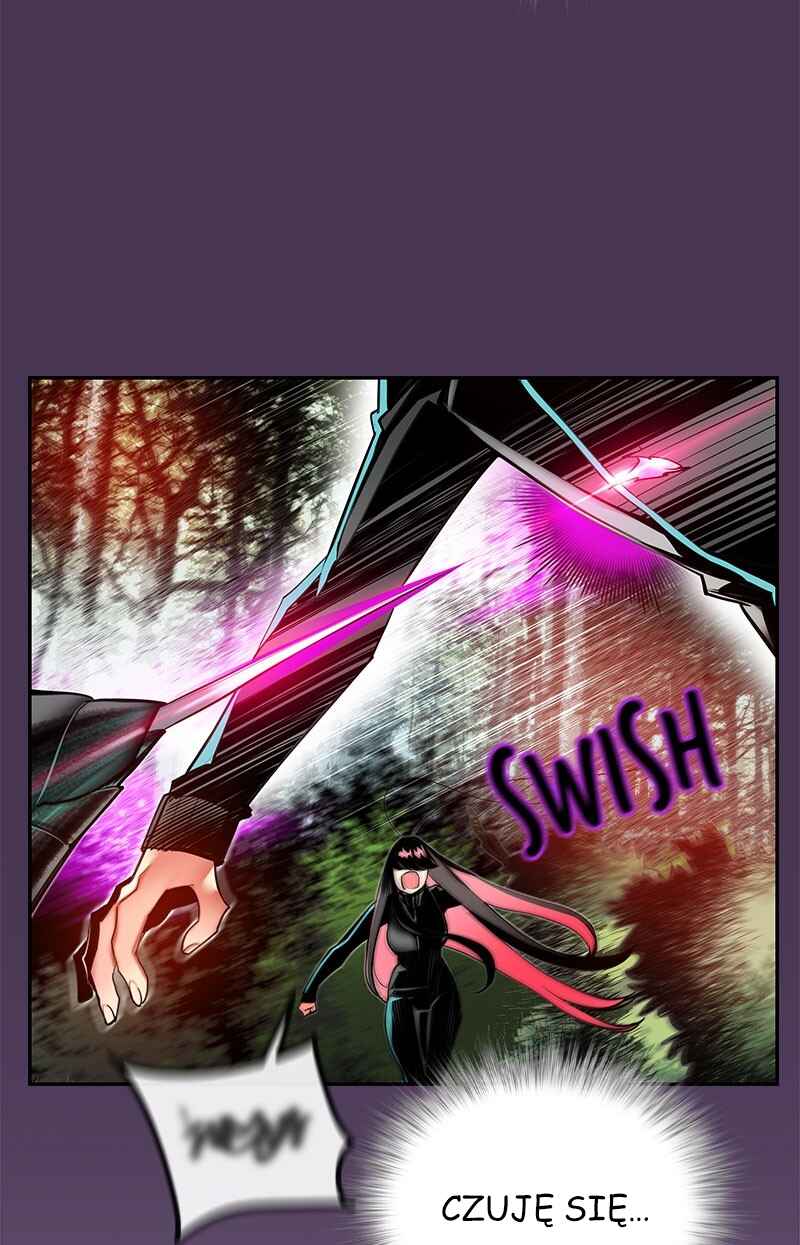 Jungle Juice Chapter 9 - Page 78