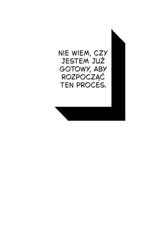Love Tractor Chapter 2 - Page 11