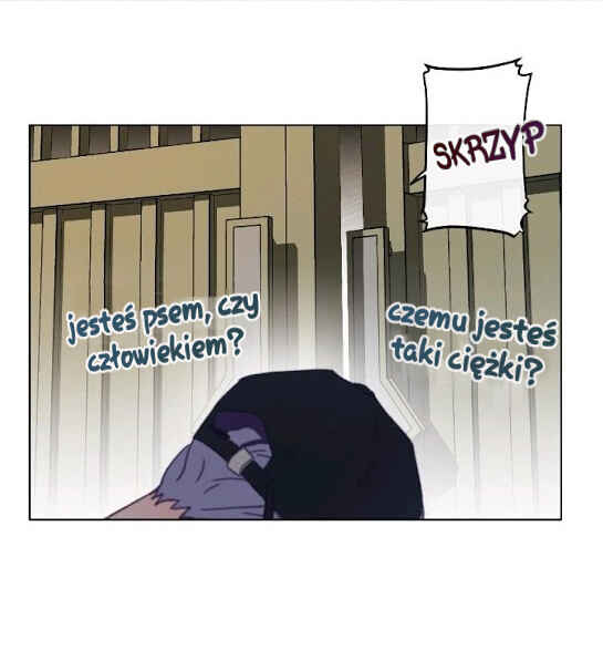 Love Tractor Chapter 2 - Page 27