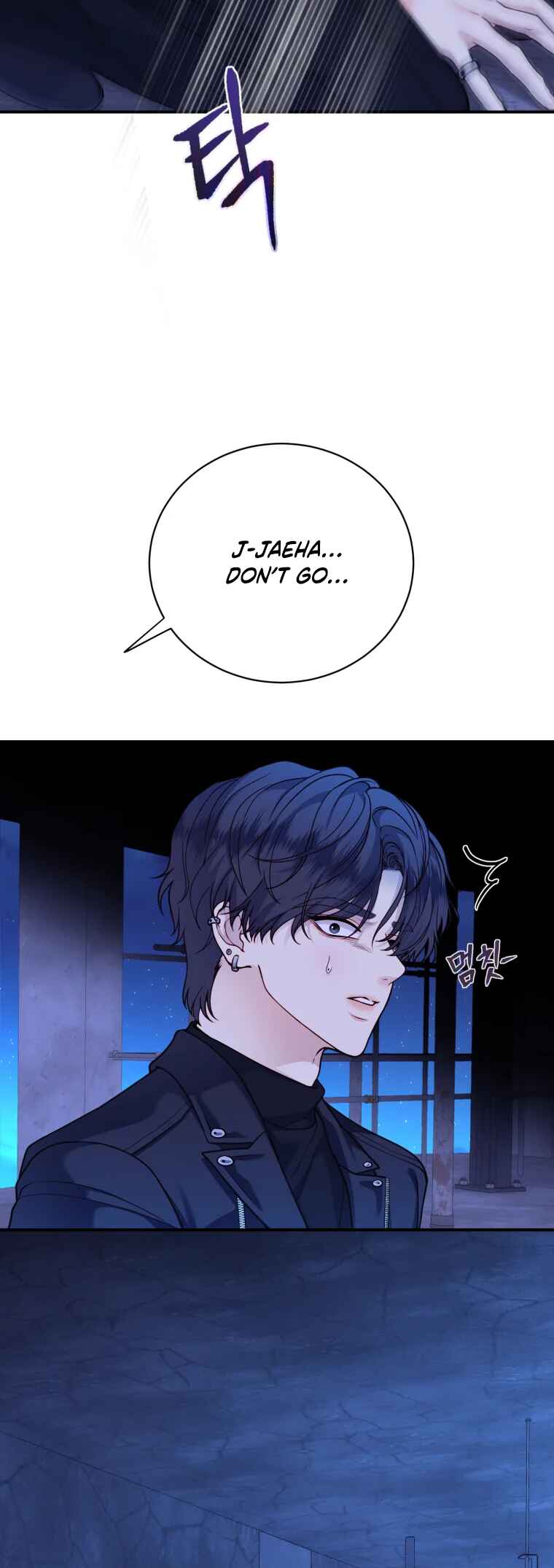 My Favorite Savior Girl Chapter 66 - Page 63