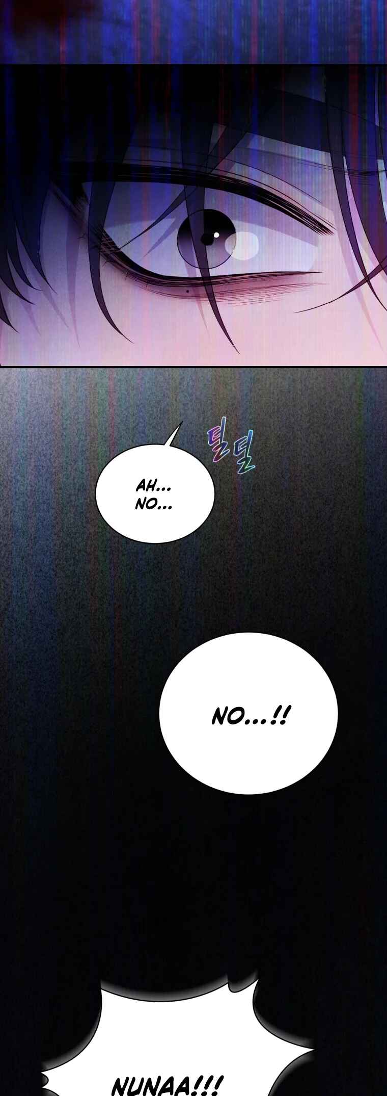 My Favorite Savior Girl Chapter 66 - Page 69
