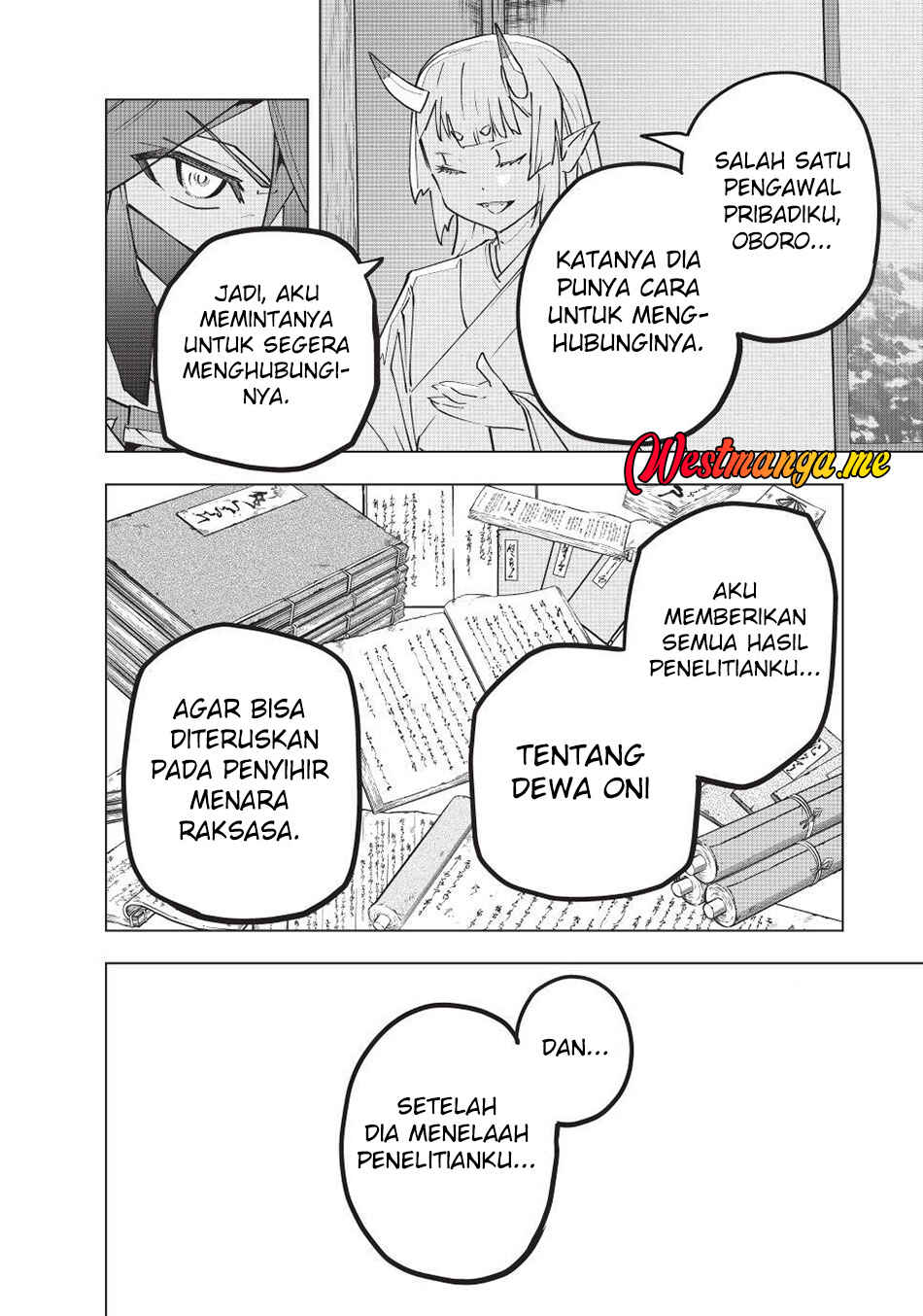 Shinjiteita Nakamatachi ni Dungeon Okuchi de Korosarekaketa ga Gift "Mugen Gacha" de Level 9999 no Nakamatachi wo Te ni Irete Moto Party Member to Sekai ni Fukushuu & "Zamaa!" Shimasu! Chapter 183 - Page 12