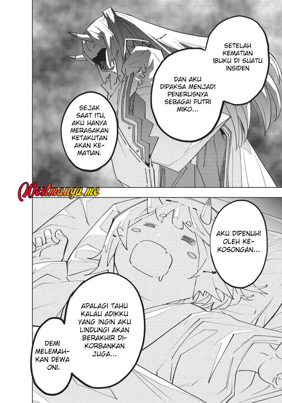 Shinjiteita Nakamatachi ni Dungeon Okuchi de Korosarekaketa ga Gift "Mugen Gacha" de Level 9999 no Nakamatachi wo Te ni Irete Moto Party Member to Sekai ni Fukushuu & "Zamaa!" Shimasu! Chapter 183 - Page 14