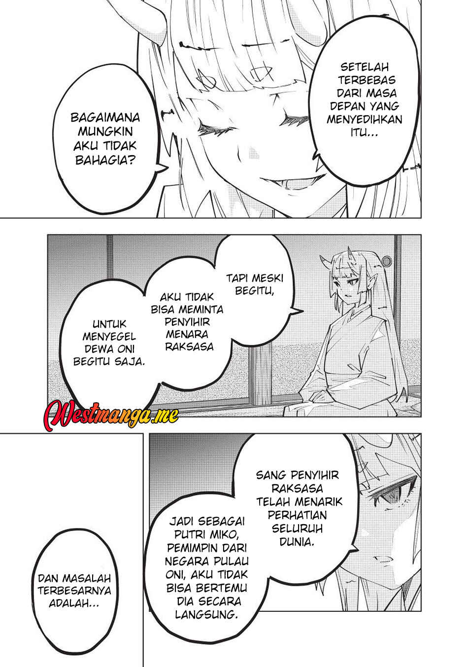 Shinjiteita Nakamatachi ni Dungeon Okuchi de Korosarekaketa ga Gift "Mugen Gacha" de Level 9999 no Nakamatachi wo Te ni Irete Moto Party Member to Sekai ni Fukushuu & "Zamaa!" Shimasu! Chapter 183 - Page 15