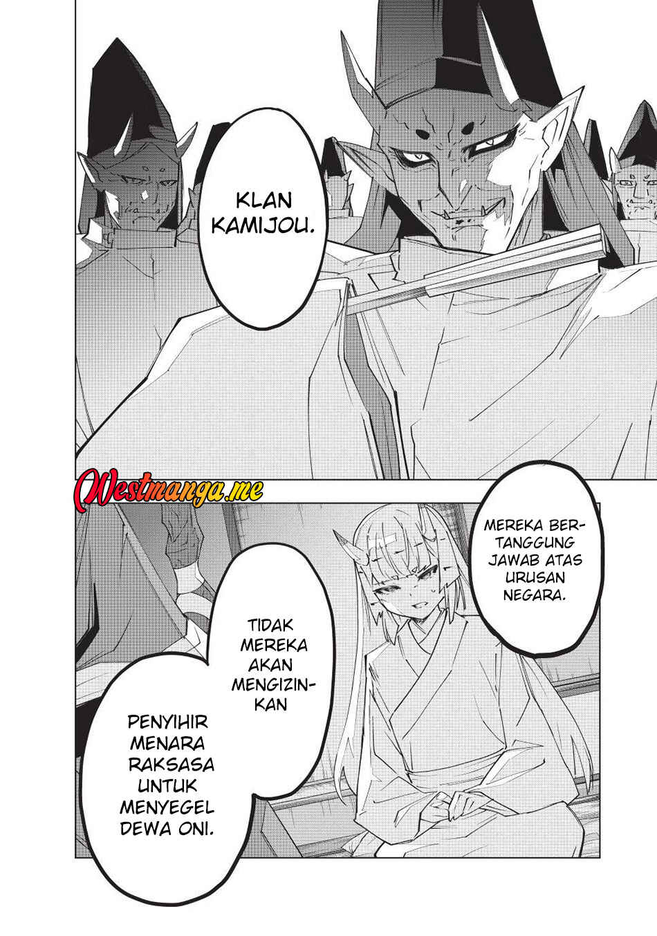 Shinjiteita Nakamatachi ni Dungeon Okuchi de Korosarekaketa ga Gift "Mugen Gacha" de Level 9999 no Nakamatachi wo Te ni Irete Moto Party Member to Sekai ni Fukushuu & "Zamaa!" Shimasu! Chapter 183 - Page 16