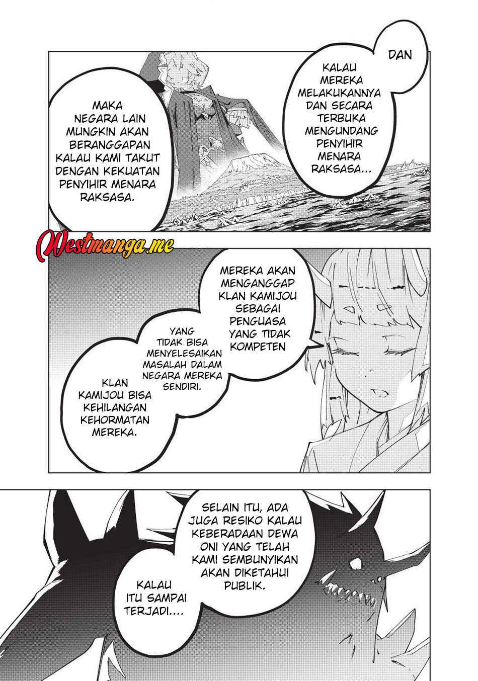 Shinjiteita Nakamatachi ni Dungeon Okuchi de Korosarekaketa ga Gift "Mugen Gacha" de Level 9999 no Nakamatachi wo Te ni Irete Moto Party Member to Sekai ni Fukushuu & "Zamaa!" Shimasu! Chapter 183 - Page 17