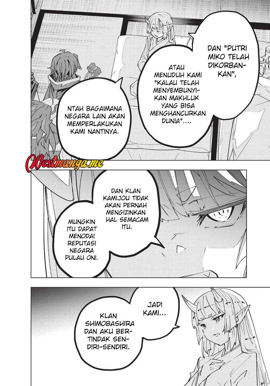 Shinjiteita Nakamatachi ni Dungeon Okuchi de Korosarekaketa ga Gift "Mugen Gacha" de Level 9999 no Nakamatachi wo Te ni Irete Moto Party Member to Sekai ni Fukushuu & "Zamaa!" Shimasu! Chapter 183 - Page 18