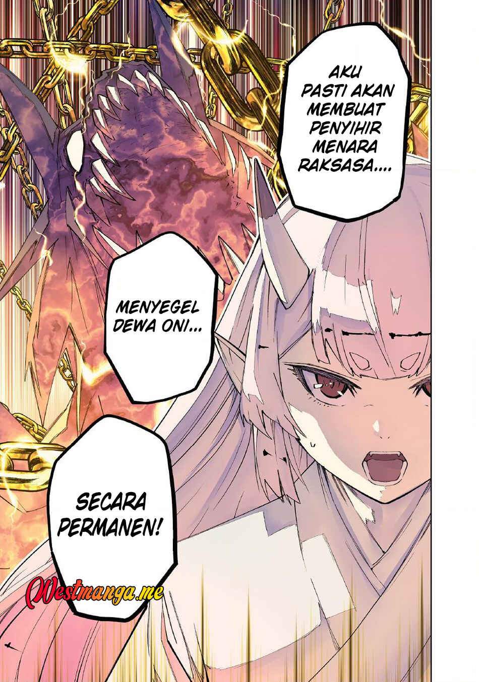 Shinjiteita Nakamatachi ni Dungeon Okuchi de Korosarekaketa ga Gift "Mugen Gacha" de Level 9999 no Nakamatachi wo Te ni Irete Moto Party Member to Sekai ni Fukushuu & "Zamaa!" Shimasu! Chapter 183 - Page 23