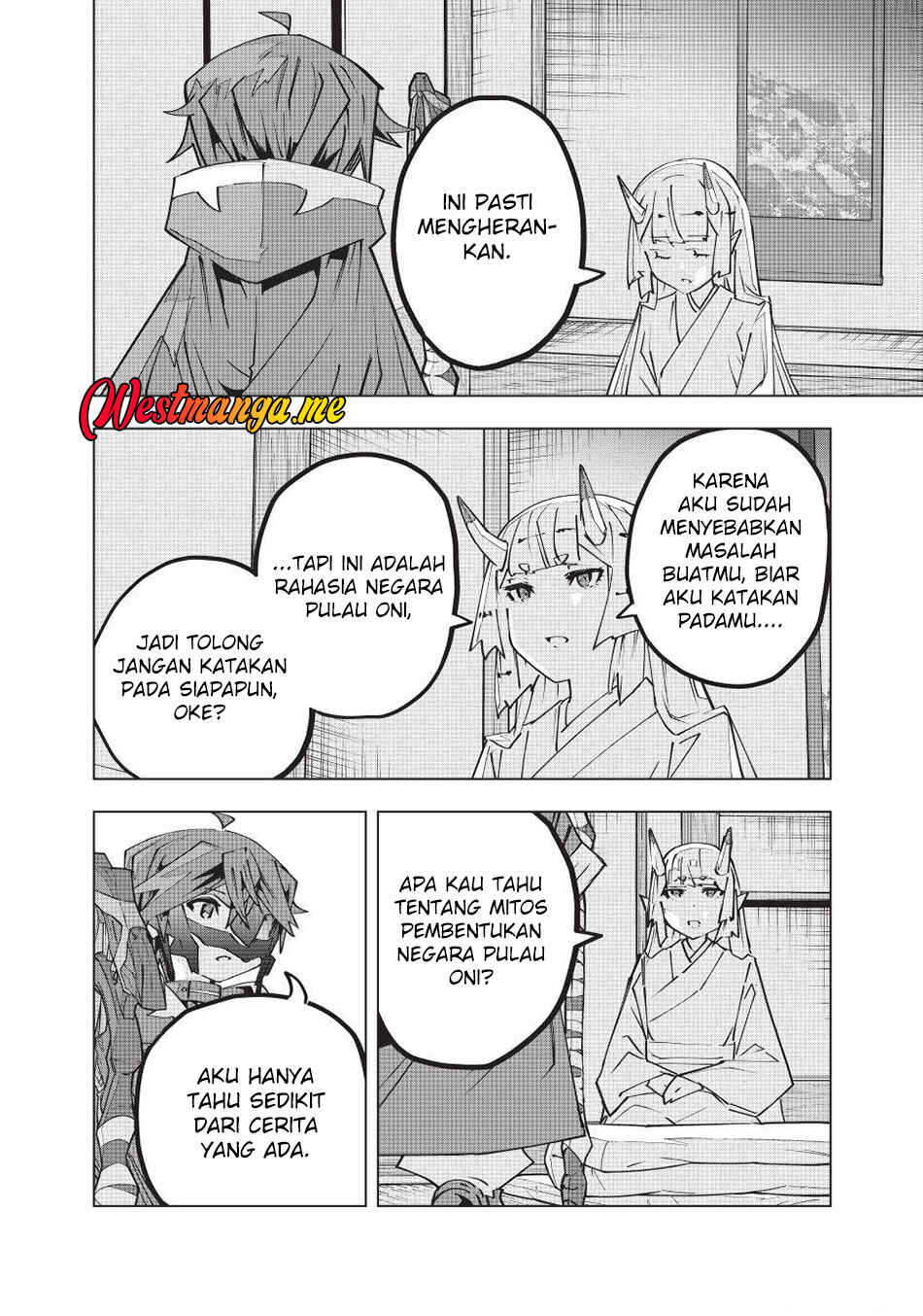 Shinjiteita Nakamatachi ni Dungeon Okuchi de Korosarekaketa ga Gift "Mugen Gacha" de Level 9999 no Nakamatachi wo Te ni Irete Moto Party Member to Sekai ni Fukushuu & "Zamaa!" Shimasu! Chapter 183 - Page 3