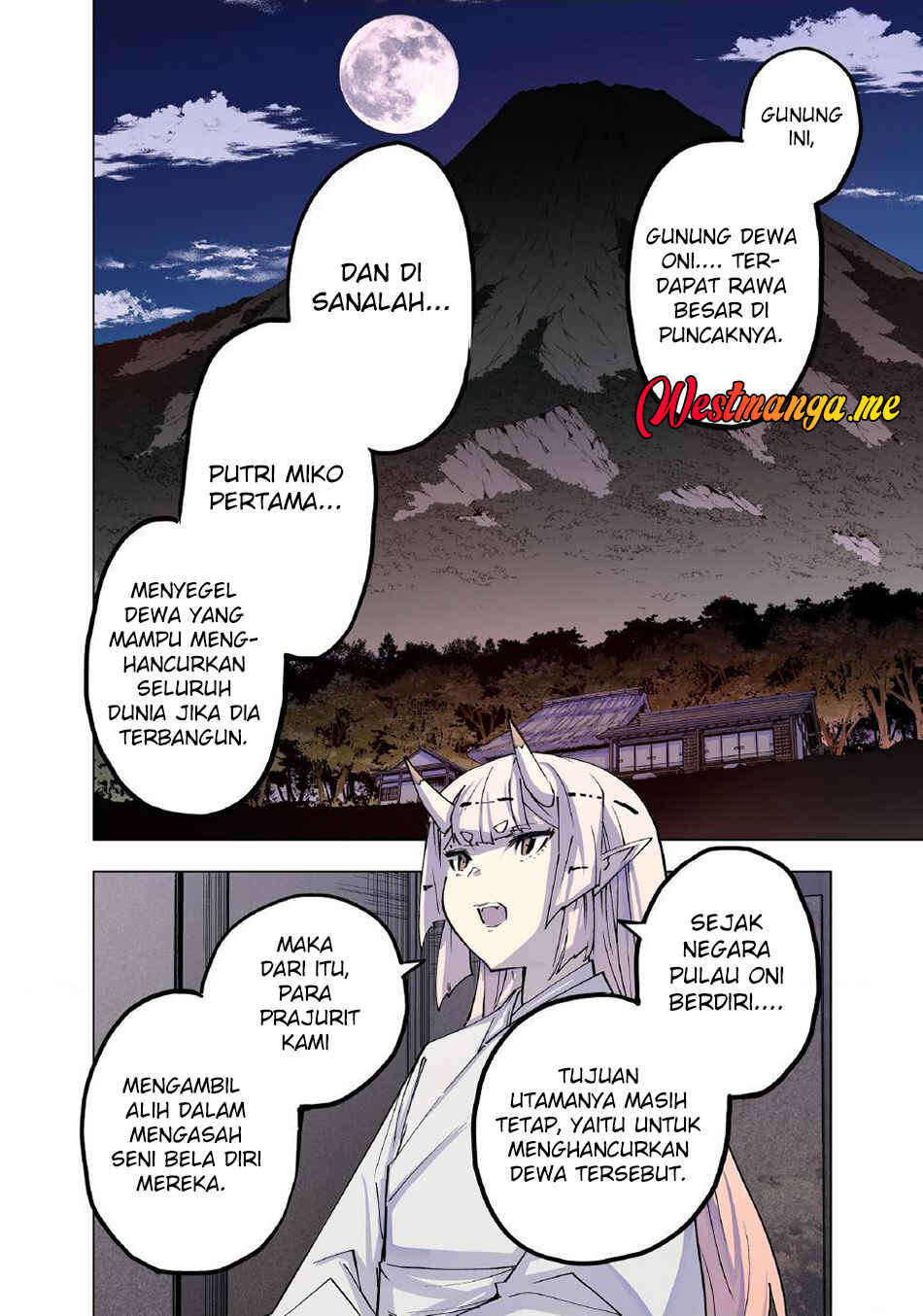 Shinjiteita Nakamatachi ni Dungeon Okuchi de Korosarekaketa ga Gift "Mugen Gacha" de Level 9999 no Nakamatachi wo Te ni Irete Moto Party Member to Sekai ni Fukushuu & "Zamaa!" Shimasu! Chapter 183 - Page 5