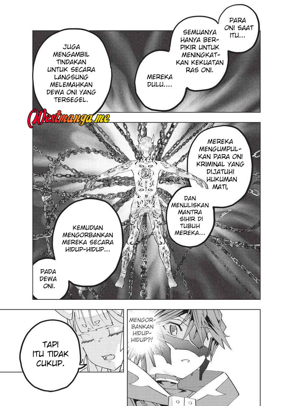 Shinjiteita Nakamatachi ni Dungeon Okuchi de Korosarekaketa ga Gift "Mugen Gacha" de Level 9999 no Nakamatachi wo Te ni Irete Moto Party Member to Sekai ni Fukushuu & "Zamaa!" Shimasu! Chapter 183 - Page 6
