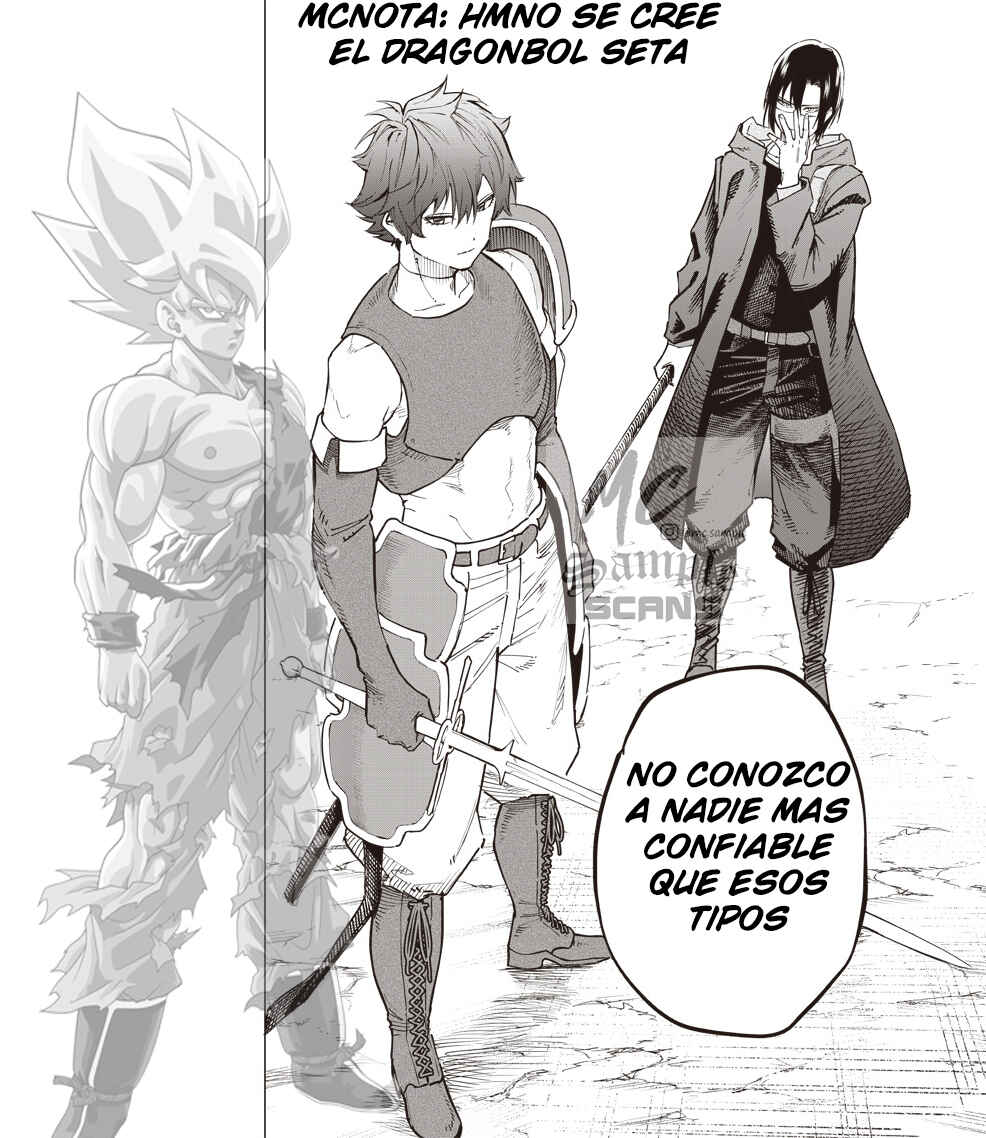 Wazawai no Avalon: Game Saijaku no Akuyaku Debu ni Ten'i Shita kedo, Ore dake "Yasereba Tsuyokute New Game" na Sekai datta no de, Saisoku Level Up & Hametsu Flag Kaihi de Kage no Eiyuu o Mezashimasu Chapter 55 - Page 19