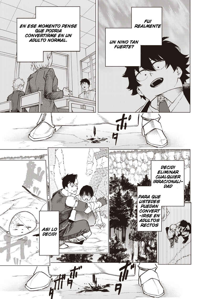Wazawai no Avalon: Game Saijaku no Akuyaku Debu ni Ten'i Shita kedo, Ore dake "Yasereba Tsuyokute New Game" na Sekai datta no de, Saisoku Level Up & Hametsu Flag Kaihi de Kage no Eiyuu o Mezashimasu Chapter 55 - Page 8