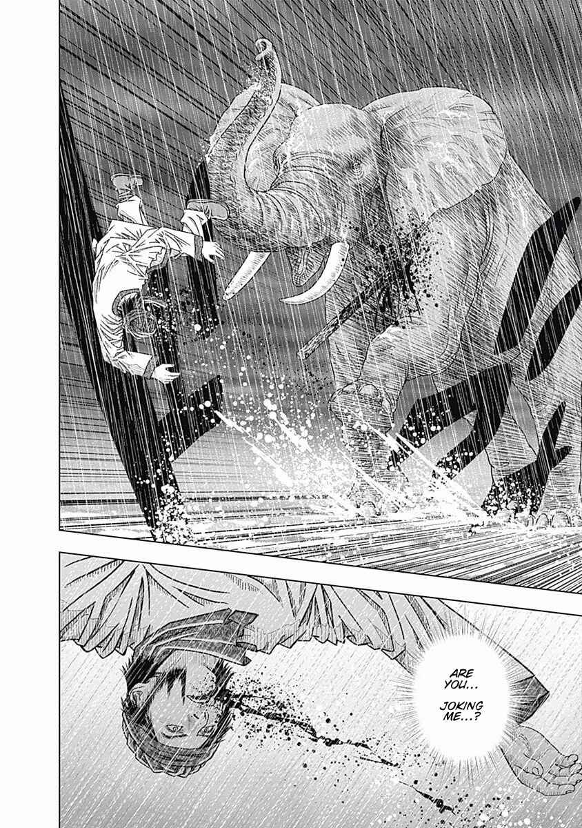 Ad Astra - Scipio and Hannibal Chapter 65 - Page 24