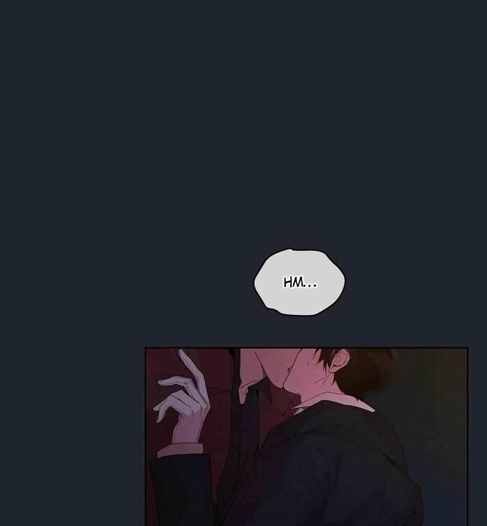Memories Of Your Breath Chapter 18 - Page 13