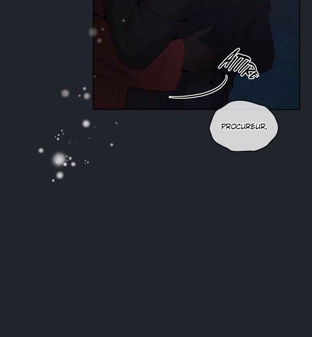 Memories Of Your Breath Chapter 18 - Page 14