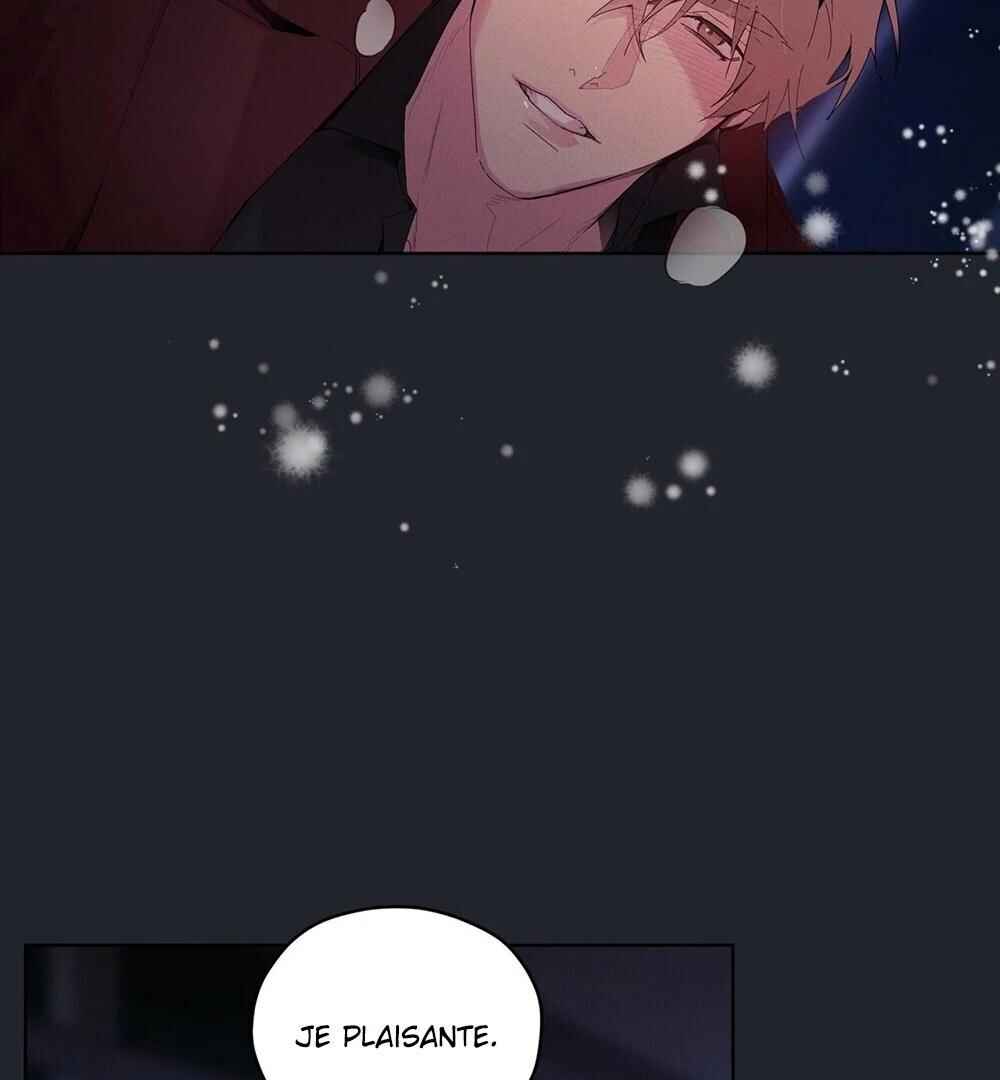Memories Of Your Breath Chapter 18 - Page 19