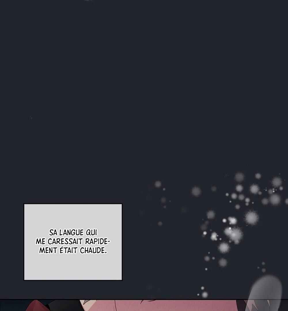 Memories Of Your Breath Chapter 18 - Page 22